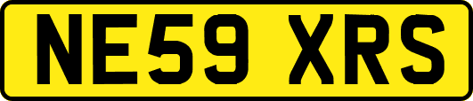 NE59XRS