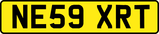 NE59XRT