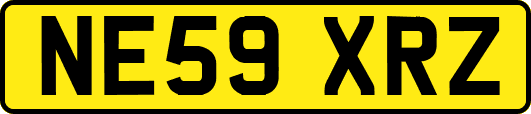 NE59XRZ
