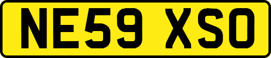 NE59XSO