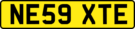 NE59XTE