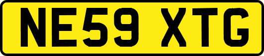NE59XTG
