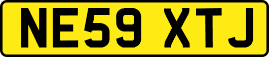 NE59XTJ