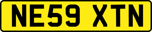 NE59XTN