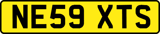 NE59XTS