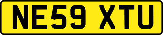 NE59XTU
