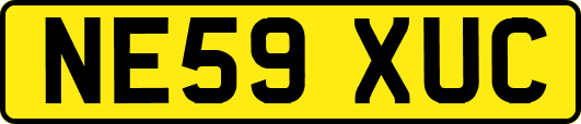NE59XUC