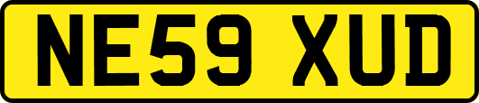 NE59XUD