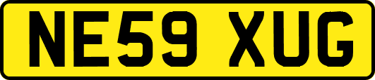 NE59XUG