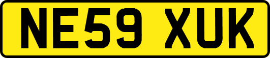 NE59XUK