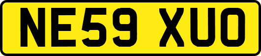 NE59XUO