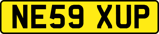 NE59XUP