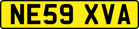 NE59XVA