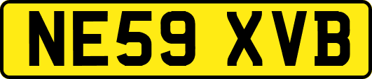 NE59XVB