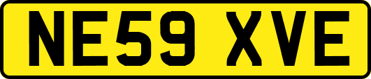 NE59XVE