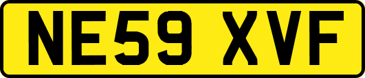 NE59XVF