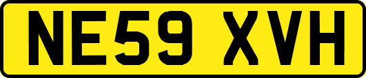 NE59XVH