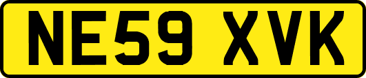 NE59XVK