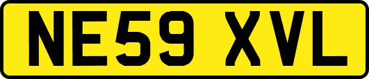 NE59XVL