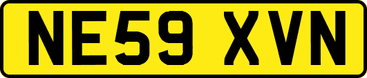 NE59XVN