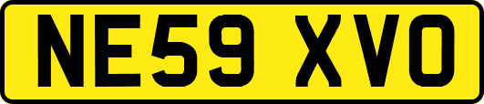NE59XVO
