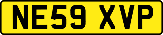 NE59XVP