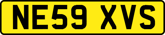 NE59XVS