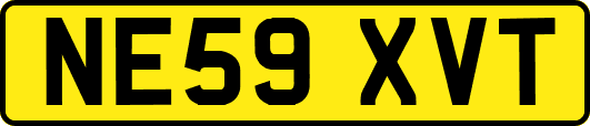 NE59XVT