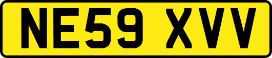 NE59XVV