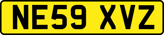 NE59XVZ