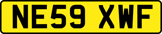 NE59XWF
