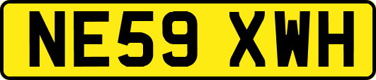 NE59XWH