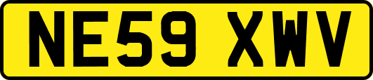 NE59XWV