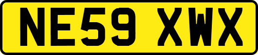 NE59XWX