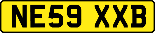NE59XXB