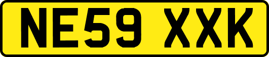 NE59XXK