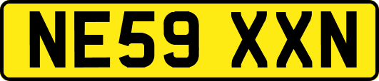 NE59XXN