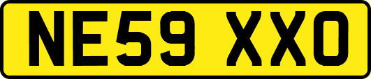 NE59XXO