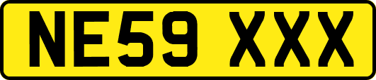NE59XXX