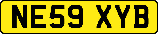 NE59XYB