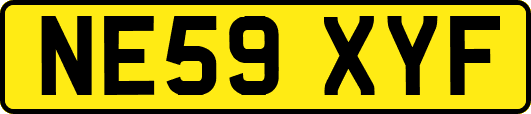 NE59XYF