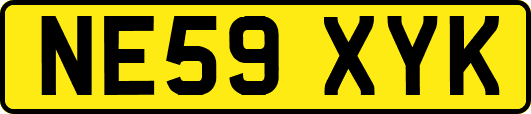 NE59XYK