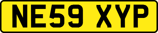 NE59XYP