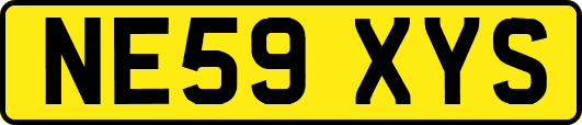 NE59XYS