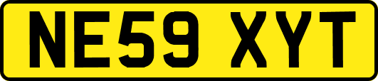NE59XYT