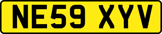 NE59XYV