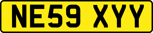 NE59XYY