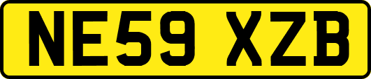 NE59XZB