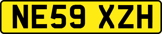 NE59XZH