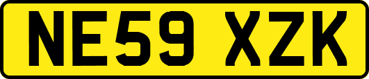 NE59XZK